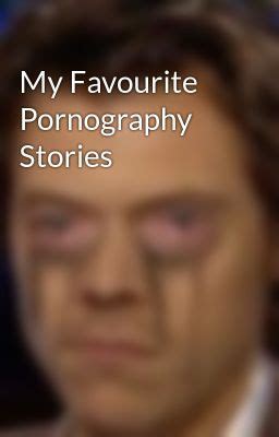 pornography story|pornography .